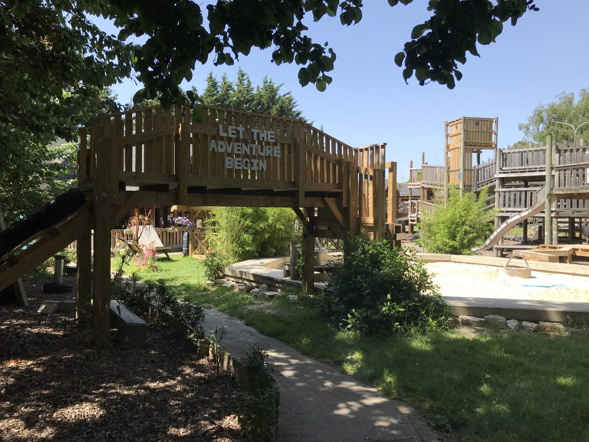 SendLocal's tweet image. There is so much fun to be had in Portsmouth parks this summer! For details on all the activities taking place, including picnic ideas, visit the Portsmouth Local Offer Summer Fun page. portsmouthlocaloffer.org/summerfun