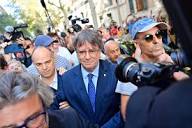 PalabrasdePepe's tweet photo. .

 Ahora #Puigdemont a "desaparecido" momentáneamente, pero #ERC desaparecerá para siempre.

 Una vergüenza la carita del conseller de Interior.

#CatalunyaLliure
#Catalunya https://t.co/SZP15UaTsH