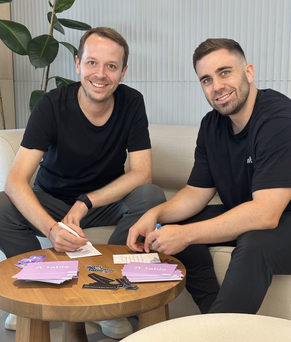 Michael Sieb tweet media