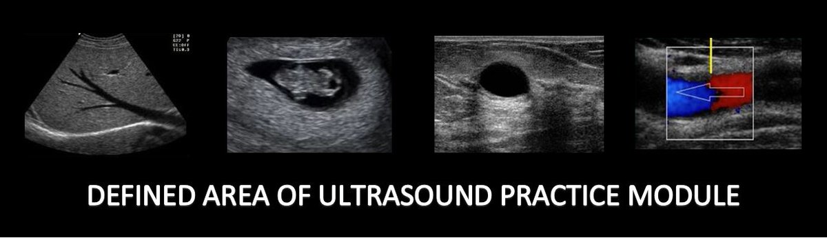 We are offering ultrasound streams in MSK, Gynaecology, Vascular, Breast and Paediatric ultrasound this year. If you wish to advance your ultrasound practice in one of these areas, please contact me to discuss programme and CPD options.
Elaine.Gardiner@gcu.ac.uk <a href="/GCUultrasound/">GCU Ultrasound</a>