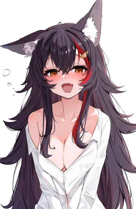 #みおーん絵おはみぉーん 