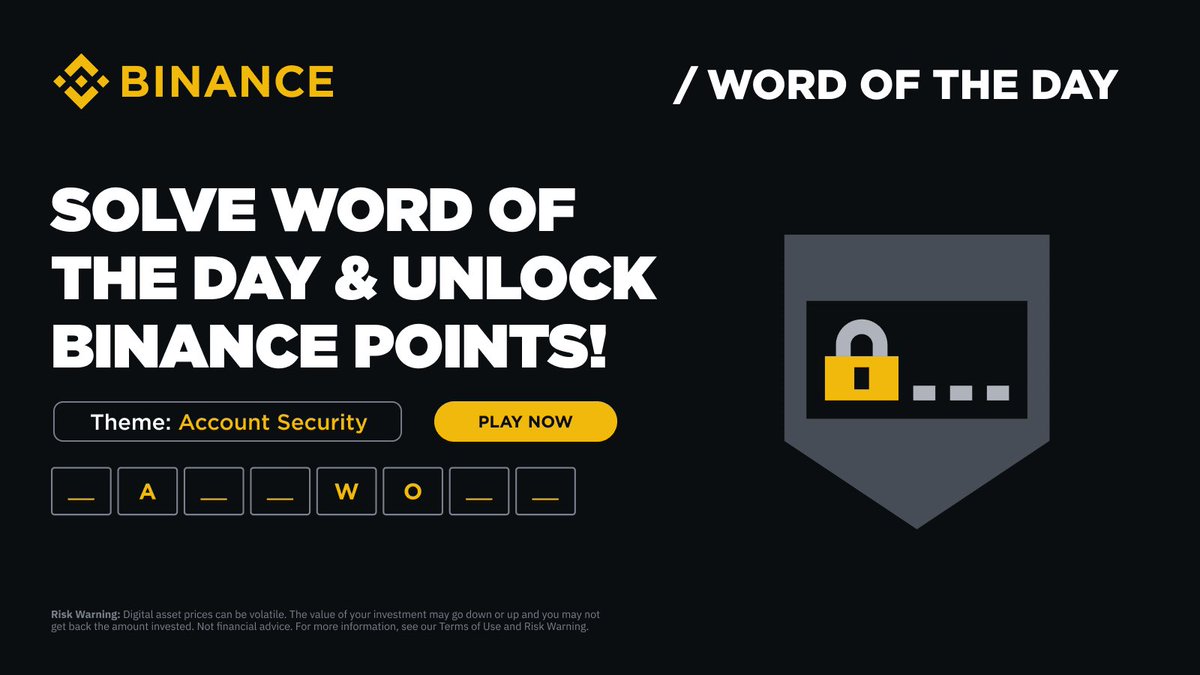 A Portrait of the #Crypto-Owner: What Do We Know about #Web3’s Early Majority safu.im/k7G6Dwz8