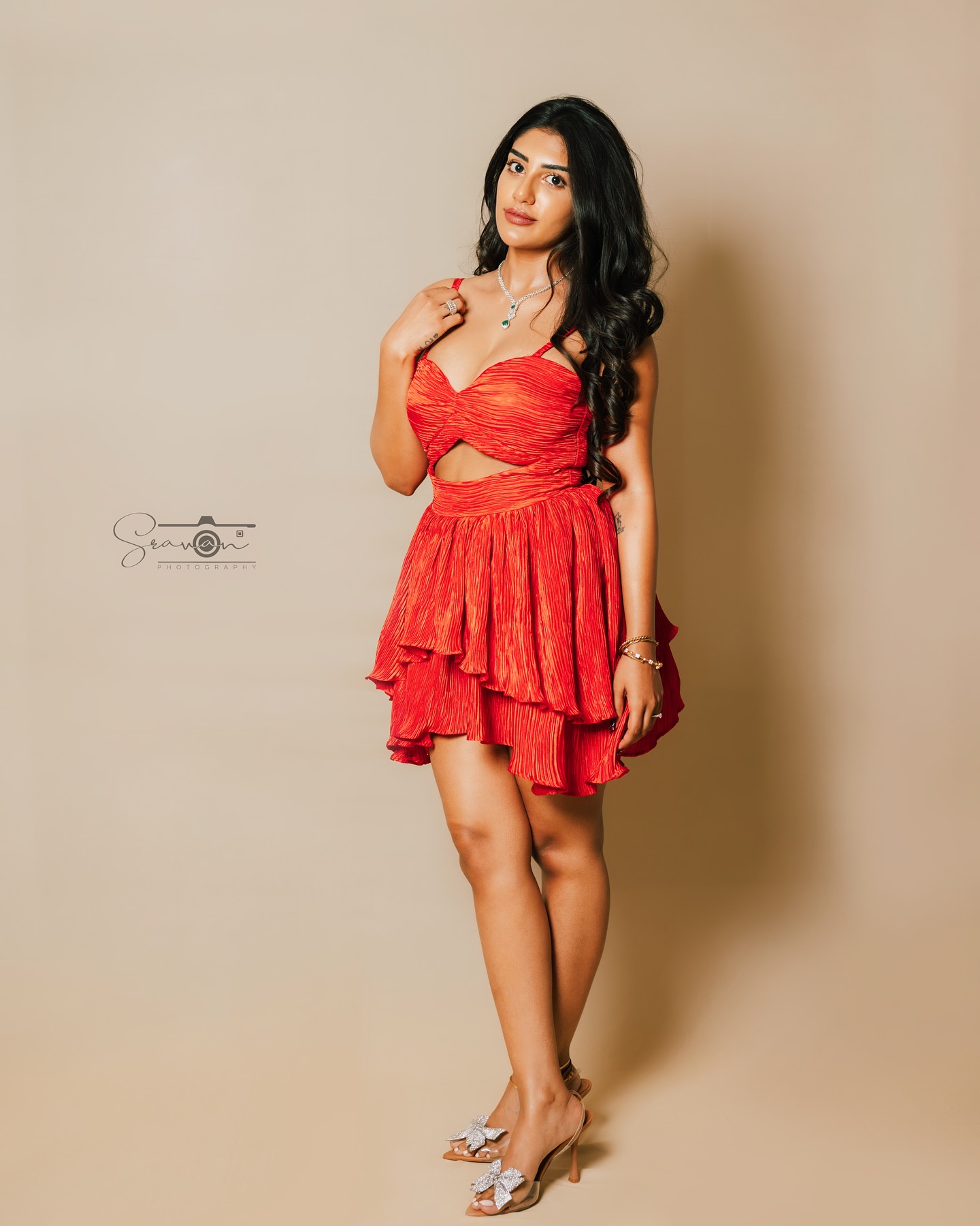 GUc4t79a0AAaLLy?format=jpg&name=large