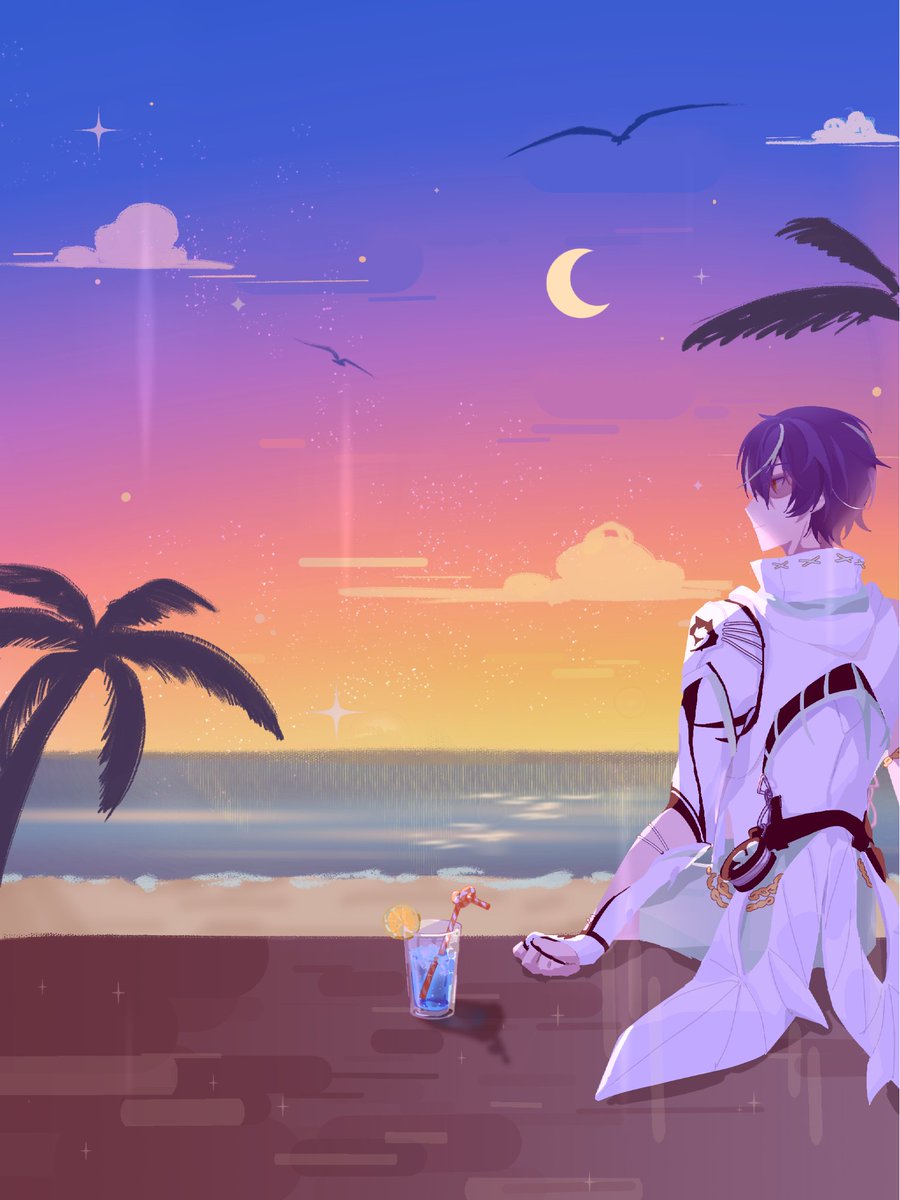 #パニグレ 
#战双帕弥什
#PGR 
#punishinggrayraven
#퍼니싱

启动日快乐，诺安！