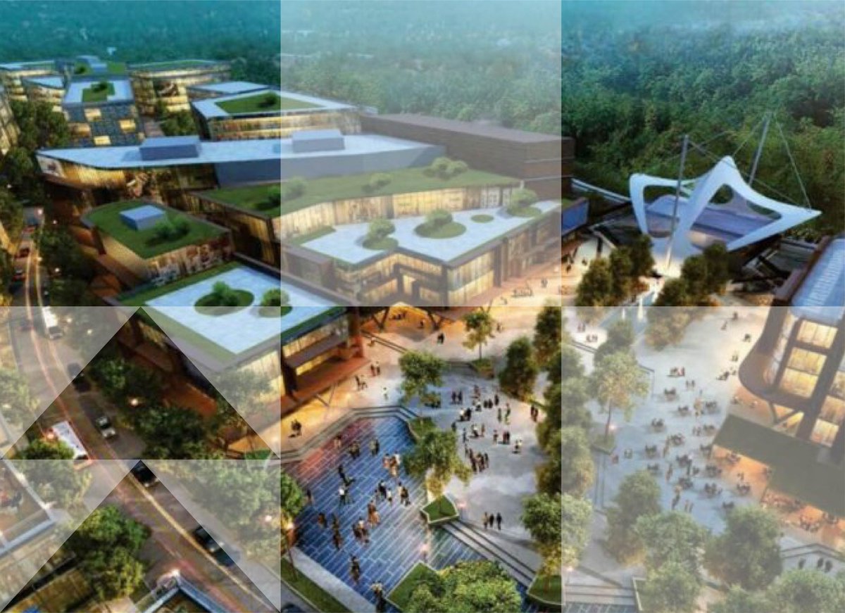 SherbroIslandCity tweet media