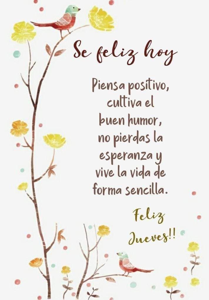 𝐩𝐲_𝑯𝒖𝒈𝒐 (@victorr74650566) on Twitter photo 