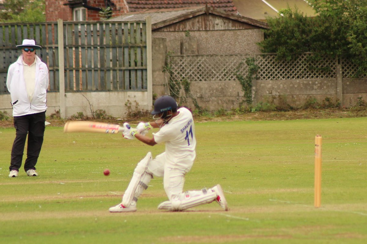 Vishal Victor (@goldyvictor26) on Twitter photo 