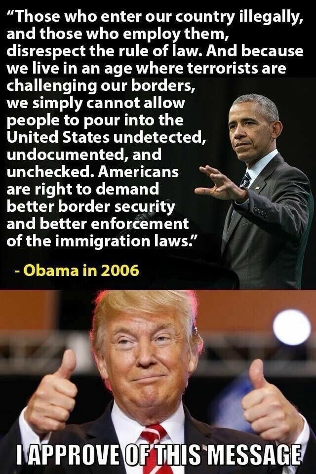 🇺🇸🇺🇸🇺🇸Bagel Colorado❤️🤍💙 (@bagel69er) on Twitter photo From the horse’s mouth. 🇺🇸🇺🇸🇺🇸
<a href="/judytgolf/">Judy ⛳️</a>
<a href="/MikeCompton/">✝️ 🇺🇸 Mike Compton 🇺🇸 ✝️</a>
<a href="/Doot2471/">💕Doot 🙋🏼♀️💕</a>
<a href="/DannyMack100/">DannyMacK💯</a>
<a href="/DFBHarvard/">Daniel F. Baranowski</a>
<a href="/TheyCallMeDoc1/">TheyCallMeDoc</a>
<a href="/1NJConservative/">NewJerseyConservative/Ray</a>
<a href="/qfd_bruce/">🇺🇸🇨🇦Dave or Bruce Still Deboosted🇨🇦 🇺🇸</a>
<a href="/1mcmn/">🔸Min McC🔸</a>
<a href="/TheGrayRider/">David Joe May</a>
<a href="/Lisahudsonchow7/">Lisa 💃🏻💋🌹🍷</a>
<a href="/lisahsmithlhs/">lisahsmithlhs</a>
<a href="/Tex_2A/">Tex 🇺🇸🇮🇱🇺🇸</a>
<a href="/cleansniper45/">MEL~MSN~TCRN🩸♥️💙💉💉💙♥️🩸💋👠👠💋😘</a>
<a href="/geanwood/">Jean Lane Wood</a>
<a href="/rosejam181920/">🌹 【J】【a】【m】 ✝️🇺🇸</a>
<a href="/TrumpGirlLove/">Trump Girl</a>
<a href="/angel_4265/">🍃🌺𝔅𝔩𝔲𝔢𝔤𝔯𝔞𝔰𝔰𝔄𝔫𝔤𝔢𝔩🌺🍃</a> From the horse’s mouth. 🇺🇸🇺🇸🇺🇸
<a href="/judytgolf/">Judy ⛳️</a>
<a href="/MikeCompton/">✝️ 🇺🇸 Mike Compton 🇺🇸 ✝️</a>
<a href="/Doot2471/">💕Doot 🙋🏼♀️💕</a>
<a href="/DannyMack100/">DannyMacK💯</a>
<a href="/DFBHarvard/">Daniel F. Baranowski</a>
<a href="/TheyCallMeDoc1/">TheyCallMeDoc</a>
<a href="/1NJConservative/">NewJerseyConservative/Ray</a>
<a href="/qfd_bruce/">🇺🇸🇨🇦Dave or Bruce Still Deboosted🇨🇦 🇺🇸</a>
<a href="/1mcmn/">🔸Min McC🔸</a>
<a href="/TheGrayRider/">David Joe May</a>
<a href="/Lisahudsonchow7/">Lisa 💃🏻💋🌹🍷</a>
<a href="/lisahsmithlhs/">lisahsmithlhs</a>
<a href="/Tex_2A/">Tex 🇺🇸🇮🇱🇺🇸</a>
<a href="/cleansniper45/">MEL~MSN~TCRN🩸♥️💙💉💉💙♥️🩸💋👠👠💋😘</a>
<a href="/geanwood/">Jean Lane Wood</a>
<a href="/rosejam181920/">🌹 【J】【a】【m】 ✝️🇺🇸</a>
<a href="/TrumpGirlLove/">Trump Girl</a>
<a href="/angel_4265/">🍃🌺𝔅𝔩𝔲𝔢𝔤𝔯𝔞𝔰𝔰𝔄𝔫𝔤𝔢𝔩🌺🍃</a>