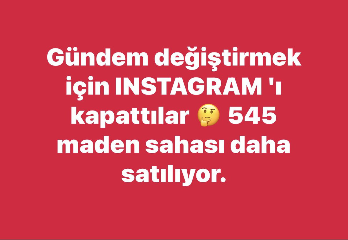 COUNTRY_Erturk's tweet photo. Bunlar gittiğinde elimizde ne altın,ne maden, ne tarihi eser,ne liman, ne fabrika, ne arazi, ne su, ne tarla, ne de gıda;
Hiçbir şeyin
kalmadığını herkes çok acı bir şekilde 
anlayacak..! https://t.co/UBWWShFOo1