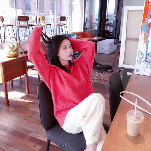 TestithBAj's tweet image. marconigram nonaddicting sonderkommando
Görüşmeden sonra hala ayrılık varsa, umarım hiç tanışmamışızdır.