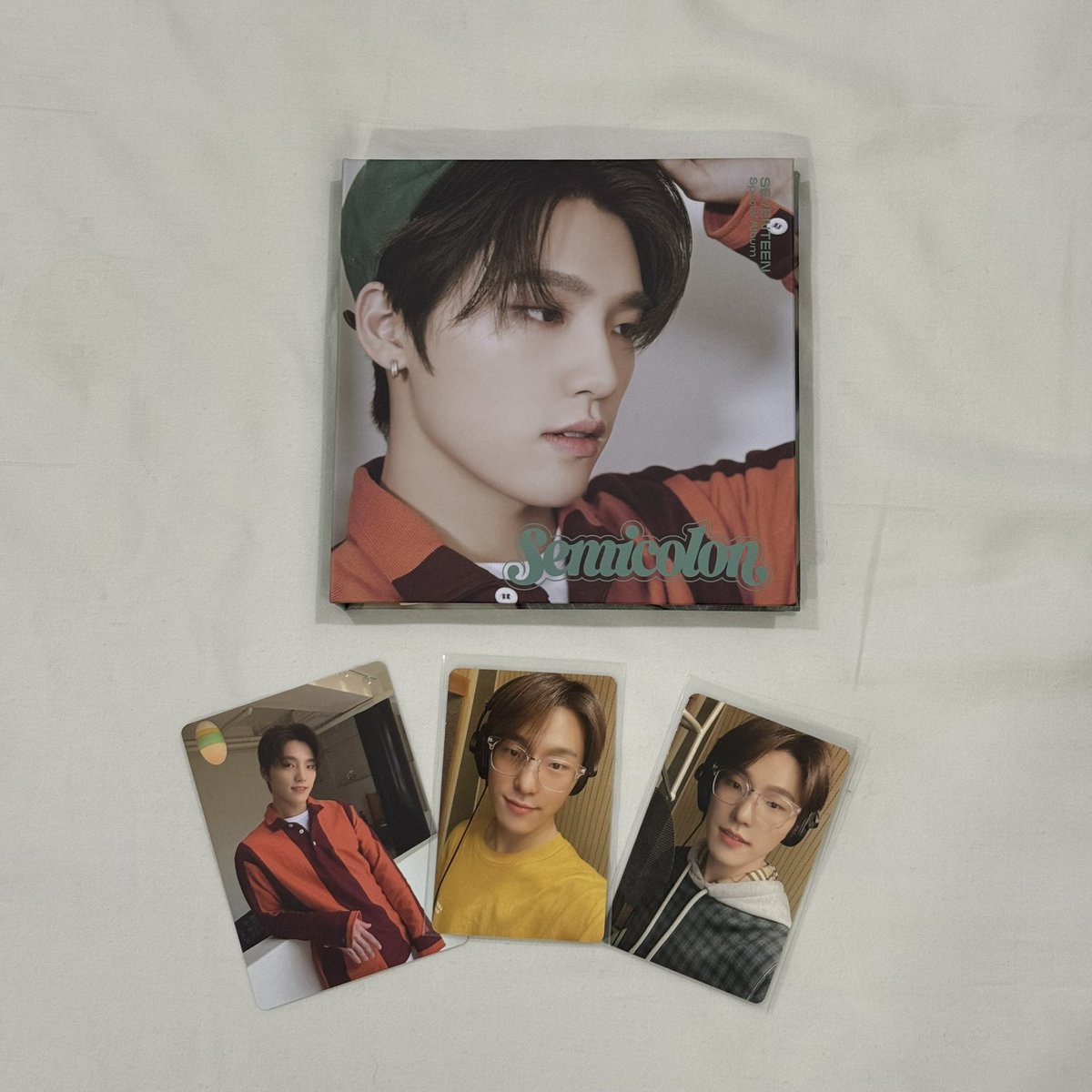 yyenx2's tweet photo. * you will get everything as shown in the pic
* only selling in set

postage rm8 to wm

OR 

can buy direct on shopee (price slightly higher but can use free shipping voucher) https://t.co/9xajaFq0KJ https://t.co/5R1vFLyWNP