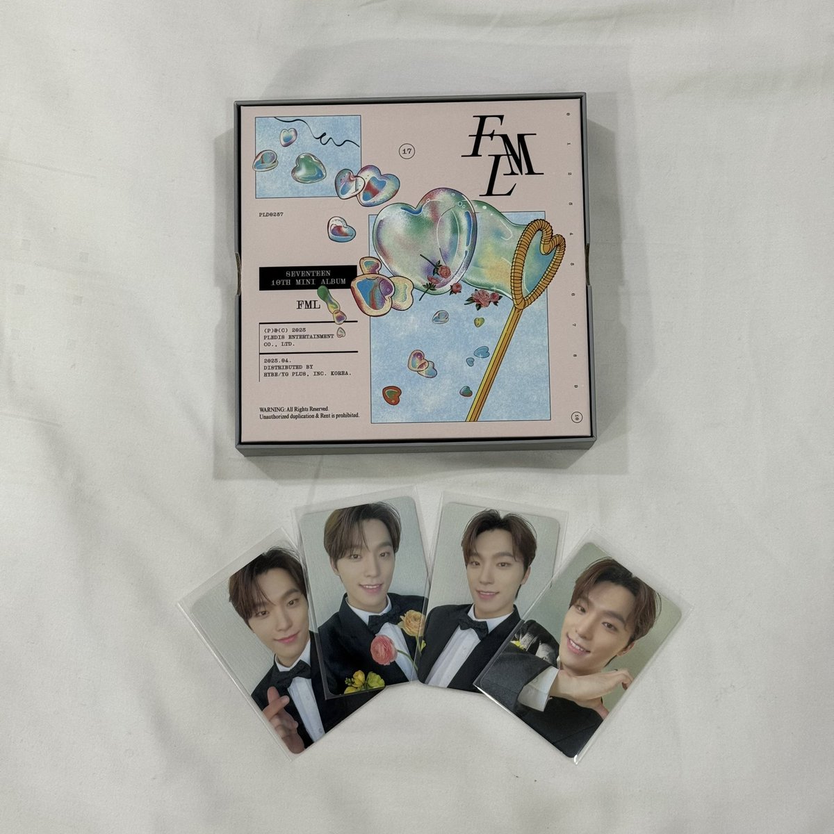 yyenx2's tweet photo. * you will get everything as shown in the pic
* only selling in set

postage rm8 to wm

OR 

can buy direct on shopee (price slightly higher but can use free shipping voucher) https://t.co/9xajaFq0KJ https://t.co/5R1vFLyWNP