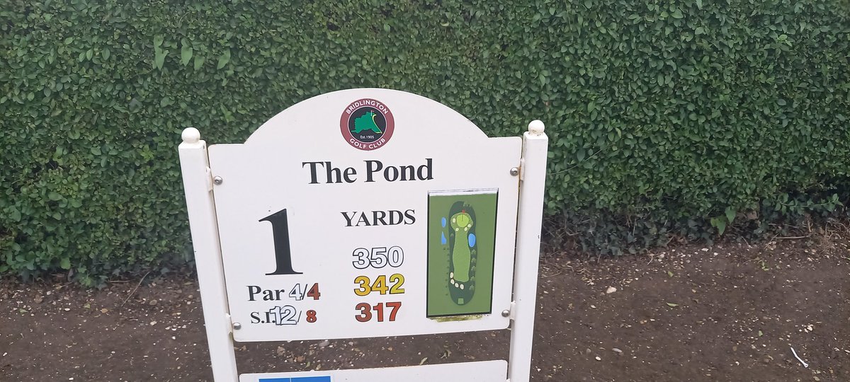 Chris Mather. tweet media