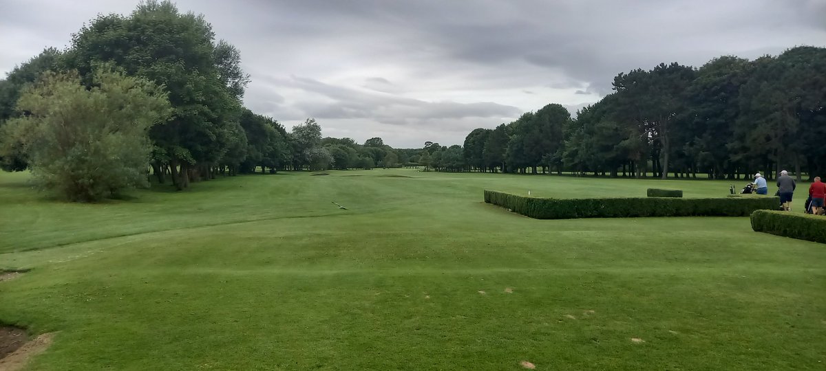 Chris Mather. tweet media