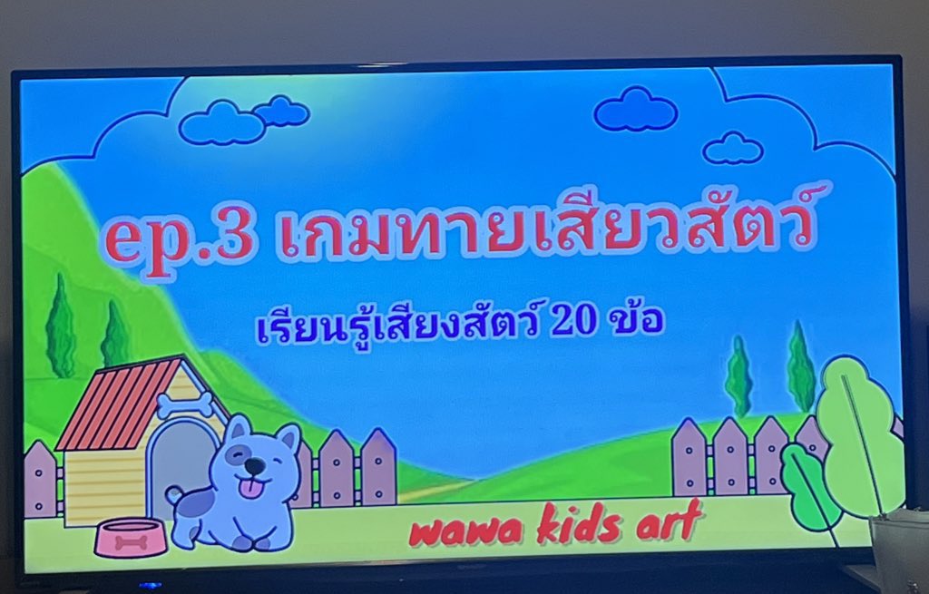 诗涵 ꙳⸌☻ັ⸍꙳ (rest) (@twenty5july) on Twitter photo 