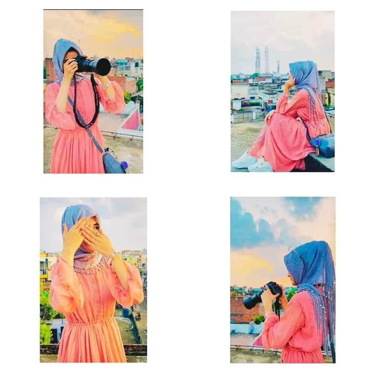 Hanoo pari 😍💫🌹 tweet media