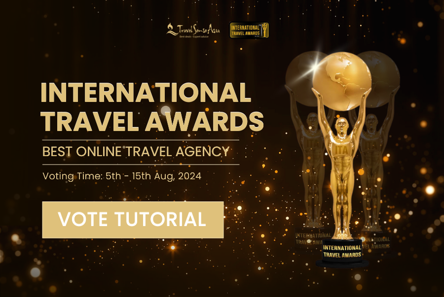 Travel Sense Asia tweet media