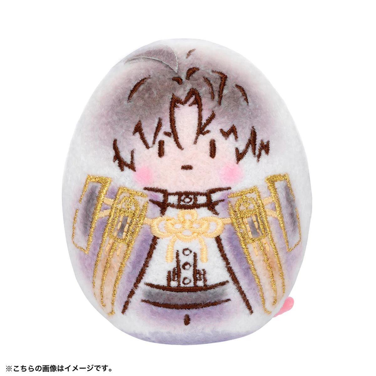 刀剣乱舞万屋本舗 公式 on X: 