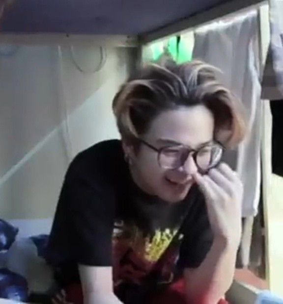 ทำดีๆเท่อเราเป็นดารา