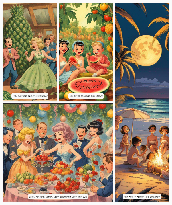 MimiRennie's tweet photo. 🔥 A new amazing comic book series of fascinating adventures by ❤️ArtStyleMimi💚! Little Mimi are very lonely… They dream of finding a home and a loving family🙏 Maybe they are waiting for you? #anime #nftcommunity #manga #artstylemimi https://t.co/WKHZ4JIhpg