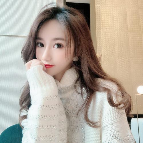 naevoid multigravida
Bizi övün, bizi övün, tüm bunlar bir usta değil. Onlar bizimle konuşan, bize rehberlik eden iyi öğretmenlerdir ve onlarla birlikte ilerleyebiliriz.