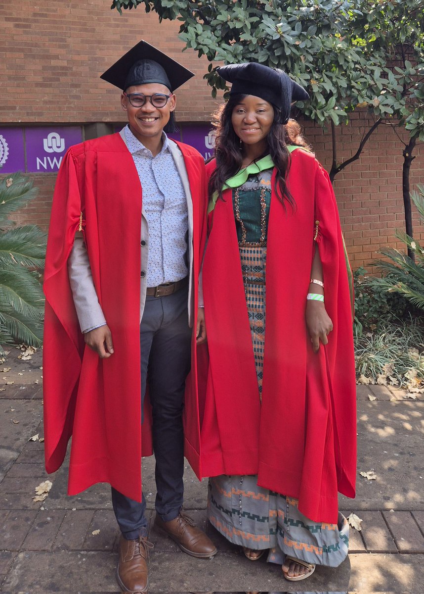 Andrew Swarts tweet media