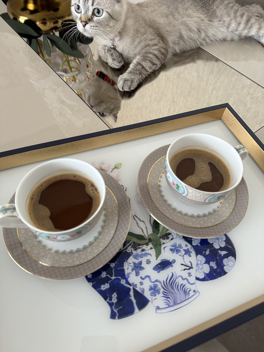 en güzel kahveler aşklarım ile