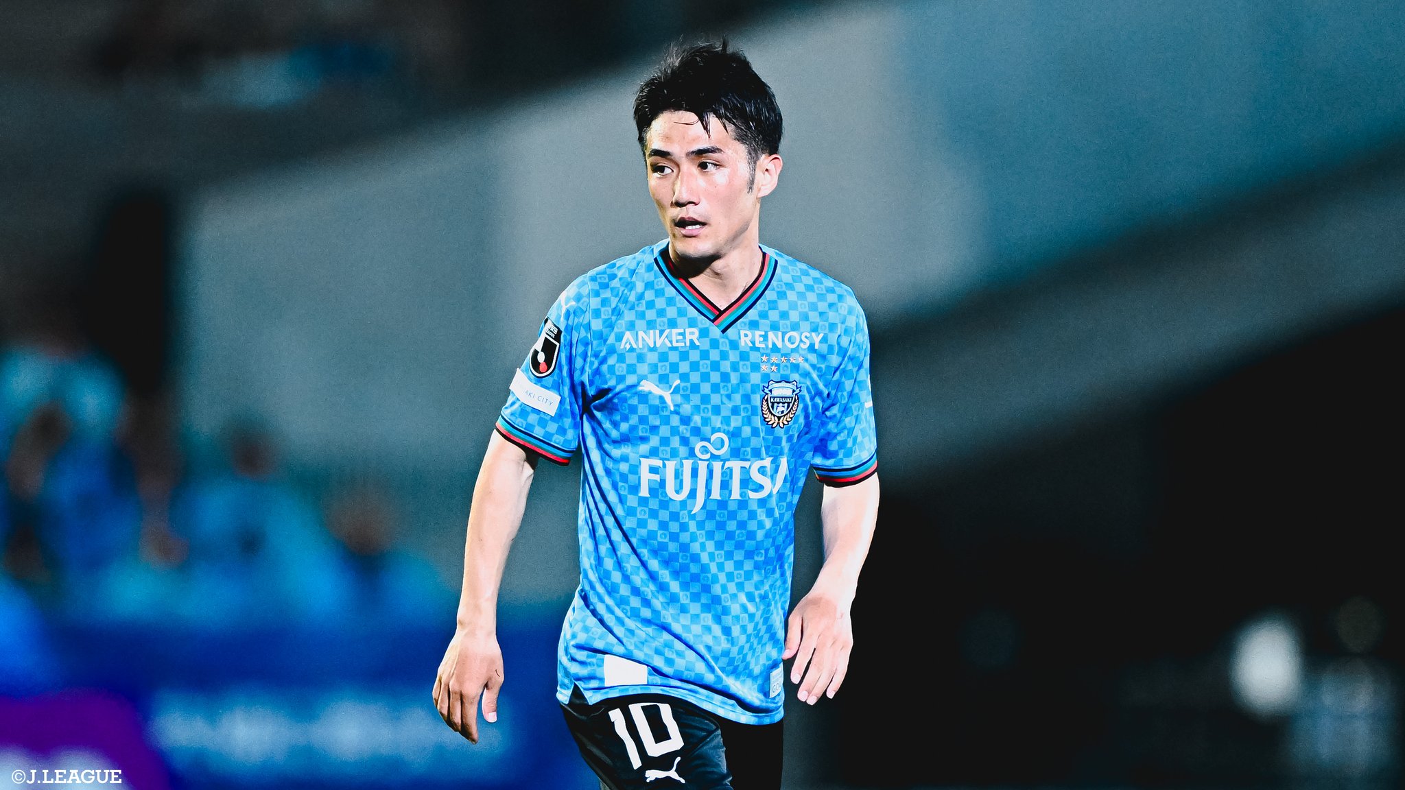 Jリーグ（日本プロサッカーリーグ） on X: 