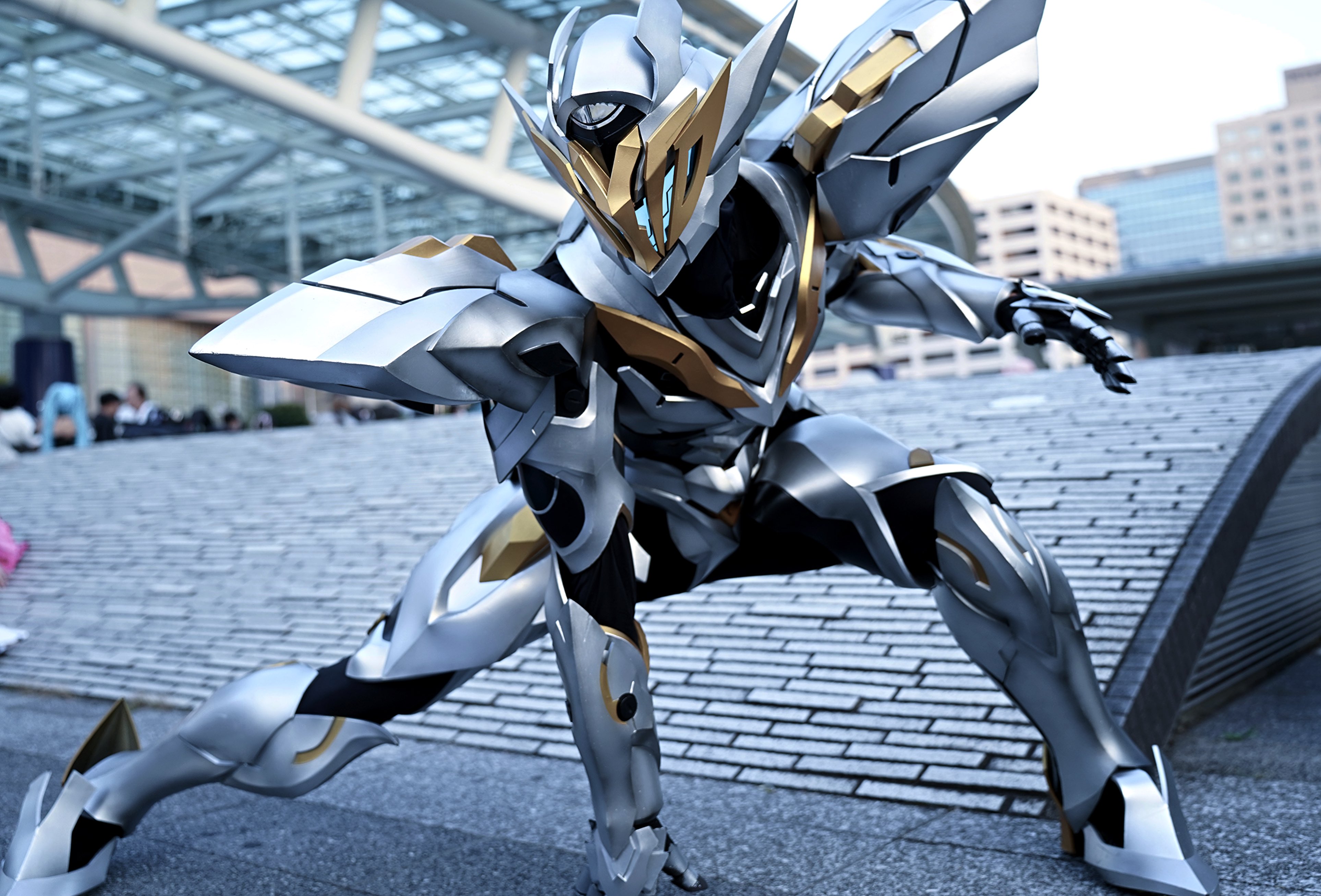 キンモクセイ📸 on X: キンモクセイ📸 on X: