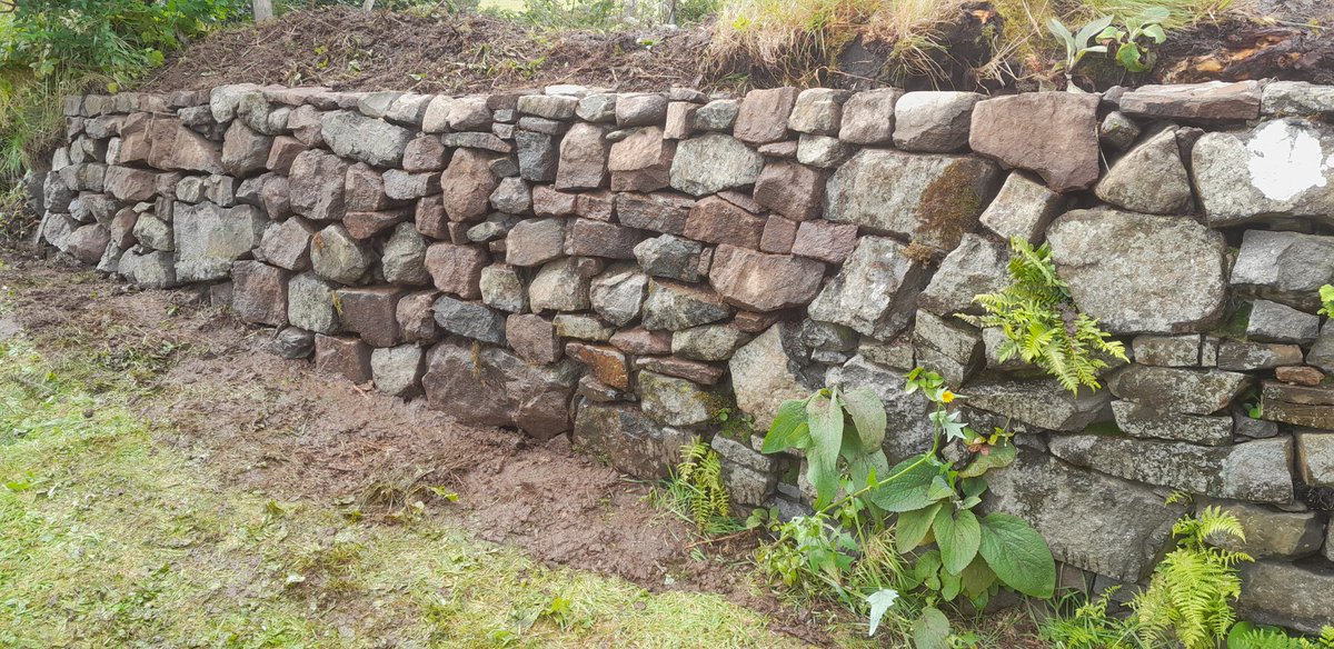 Nick Ferguson Crioch Walling tweet media