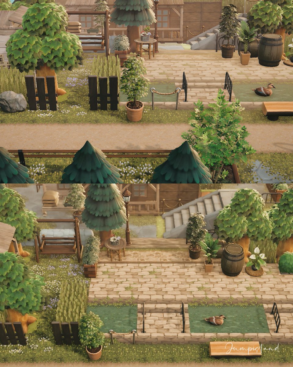 neko (@kuroneko_5810) / Posts / X