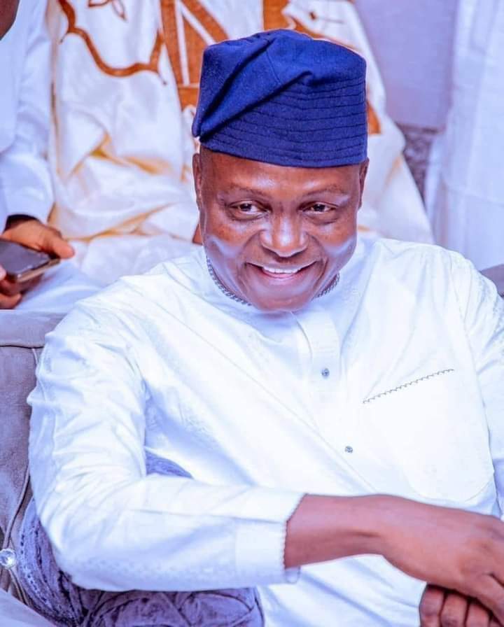 Happy Birthday to an exceptional Leader we celebrate you sir <a href="/nentawe1/">Nentawe G. Yilwatda</a> 
An international leader of great repute .