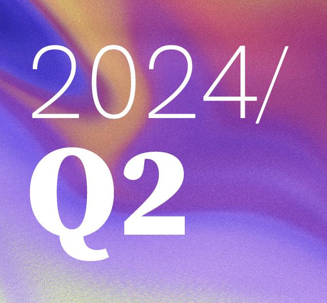 Etteplan Oyj’s January-June 2024 Half Year Financial Report was published today.

Read more: etteplan.com/about-us/news/…

 #ForTheBetter #SmarterTogether #BoldThinking #FocusForward #Etteplan