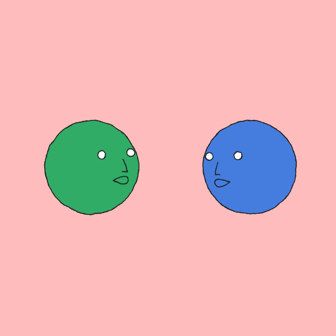 FullscopeCollab tweet media