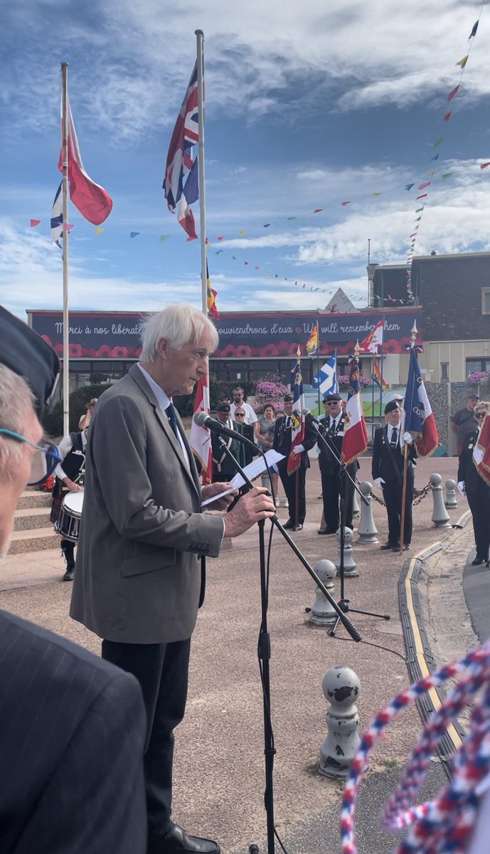 Semaine Acadienne tweet media