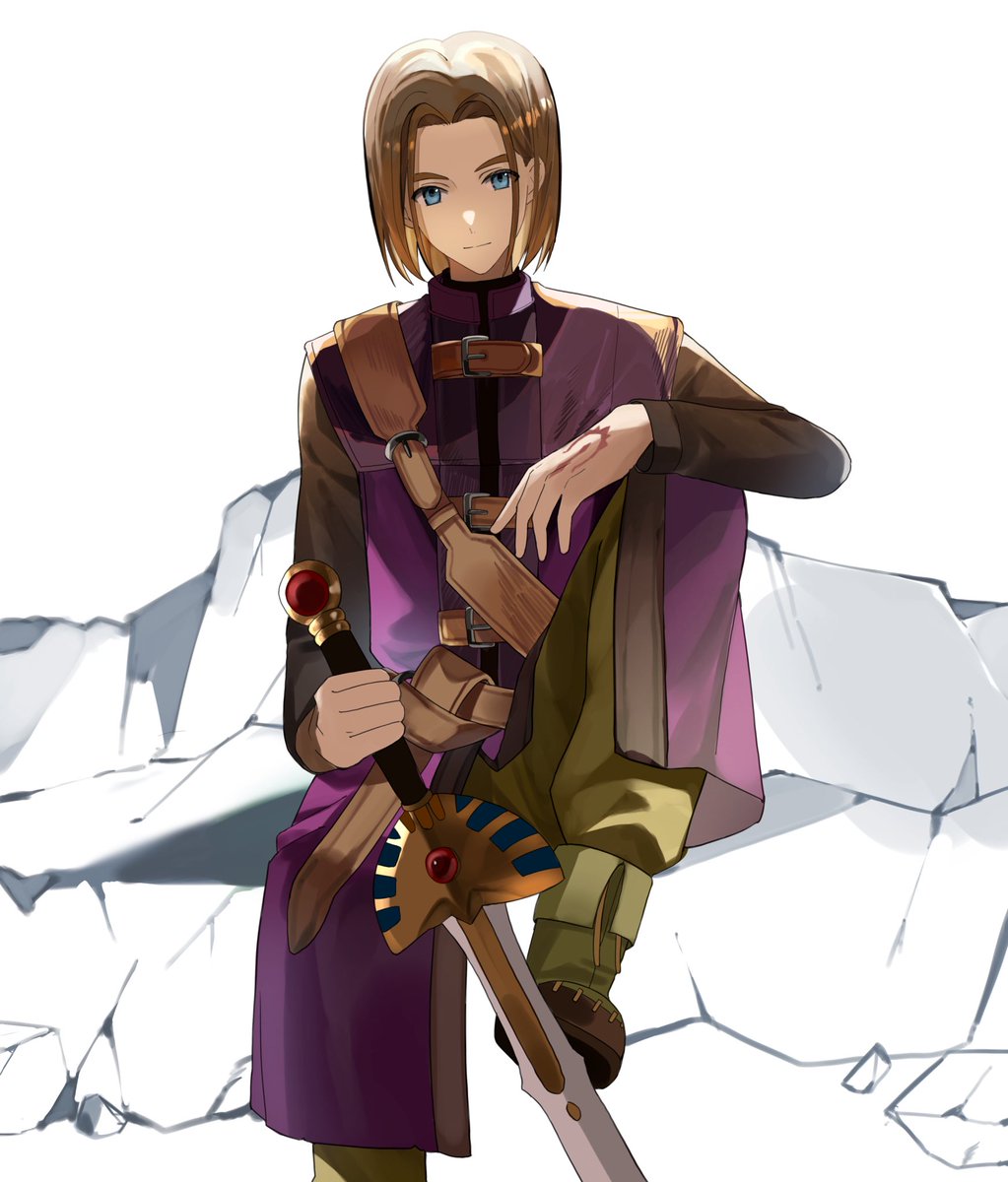 ryo (@ryo_09) on Twitter photo 