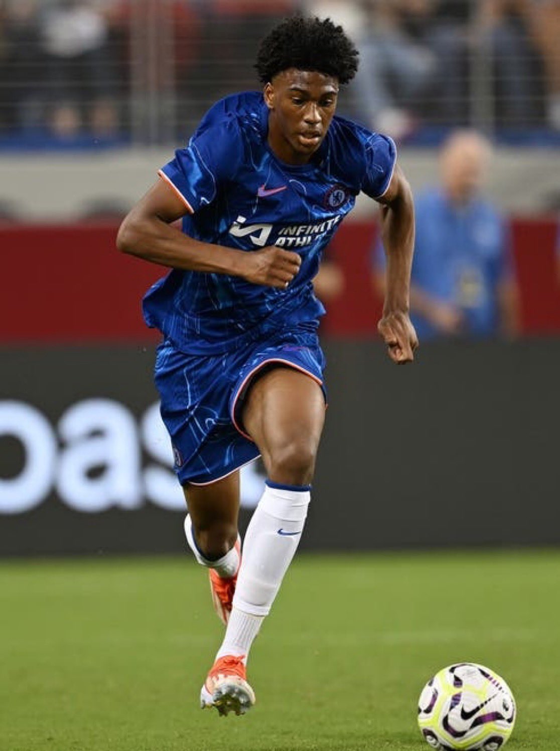 chelsea🏆 on X: 