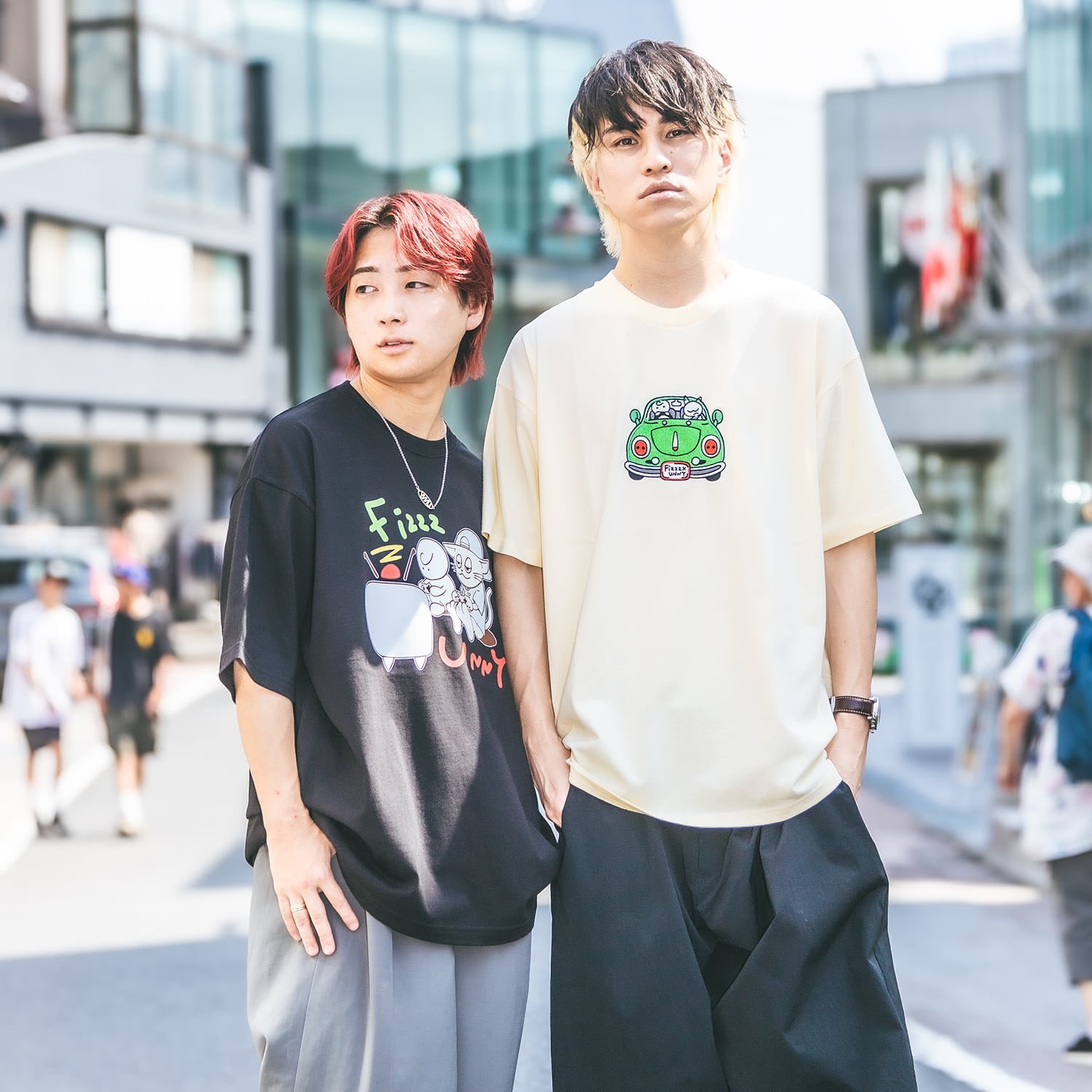 Fizzz (@Fizzz_official_) / X Fizzz (@Fizzz_official_) / X