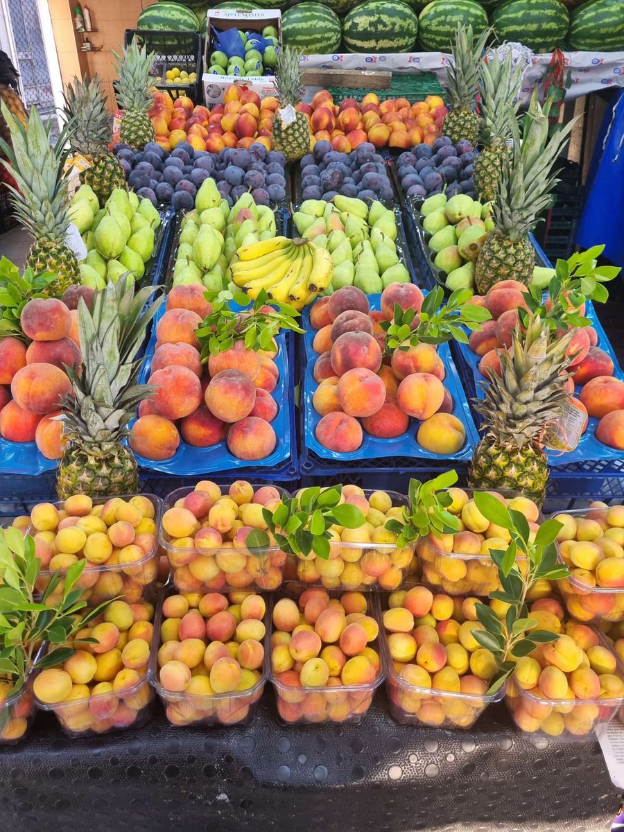 Orhan (@orhan2133mersin) on Twitter photo 