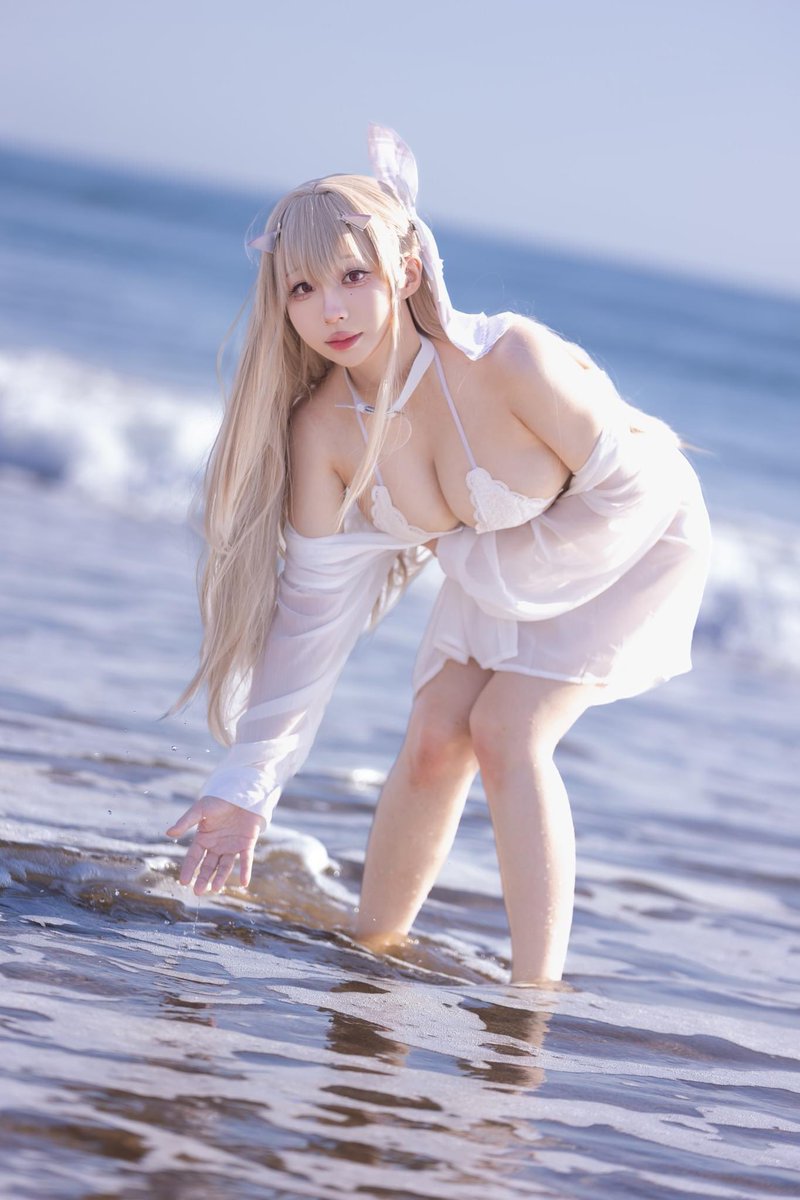 FF43xNIKKE妮姬 新刊預告💕💕💕
還在努力準備中.....!預計下周開放預購
好喜歡這次的毒蛇......!
New photobooks💕💕from Nikke
Still working hard to prepare...! Pre-orders are expected to open next week
I really like the Viper this time...!

#NIKKE #妮姬 #毒蛇 #Viper #FF43 https://t.co/GTHEmAUkzP