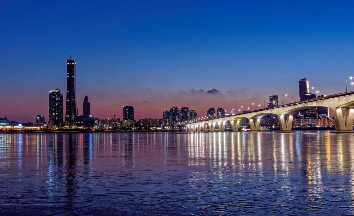 yogiliman's tweet image. 🚀 Excited to share the top-funded startups and tech companies in Korea! Who's making waves in the tech scene? Share your favorites with us! Check out the full list here: ift.tt/pV7fQ8W #KoreanTech #Startups #Innovation