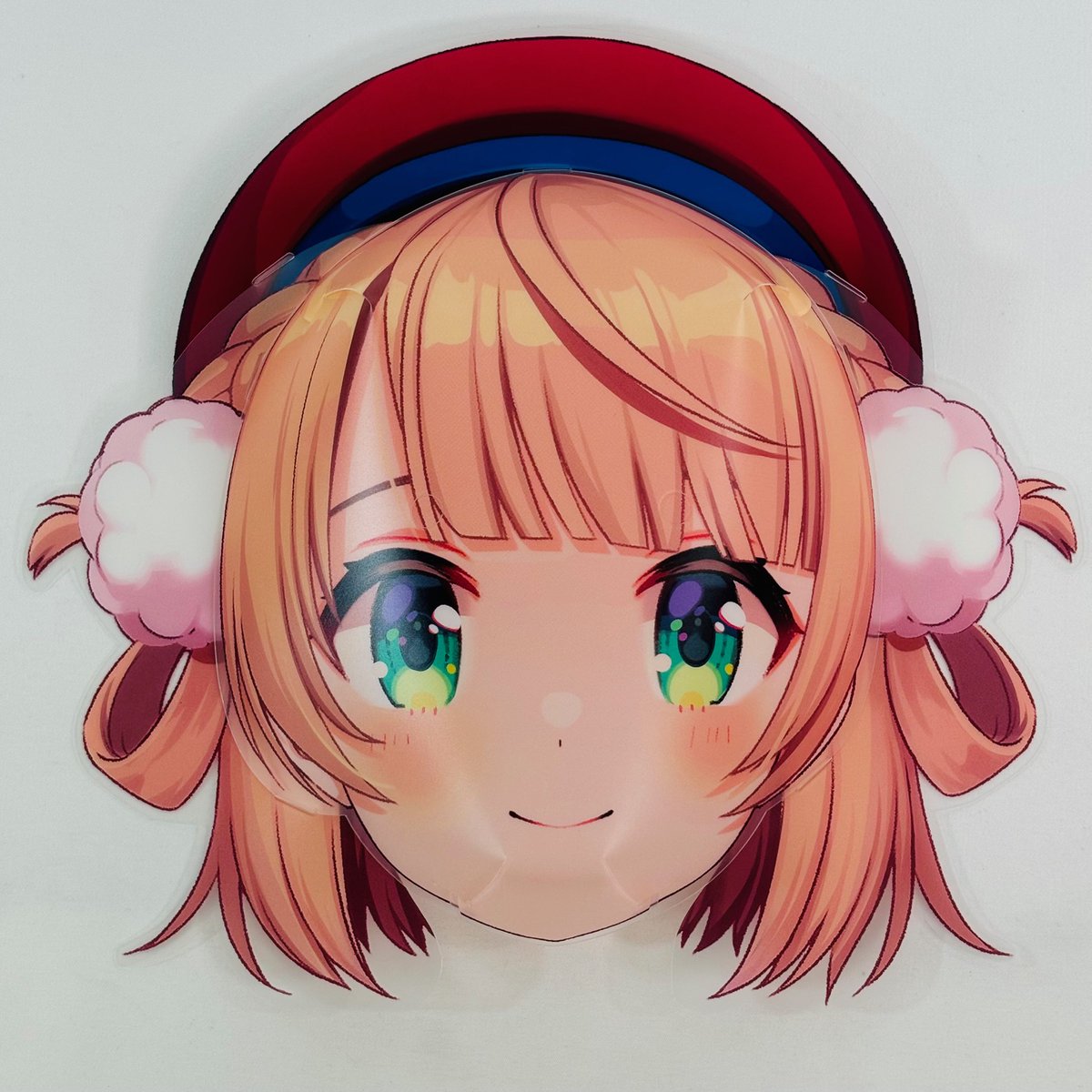 🎈コンプティーク9月号 本日8/9(金)発売🎈 付録は今話題の「俺がしぐれ