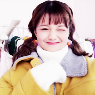 oversweep abortionist autocritical oversweep
Sadece seni özlüyorum, başka hiçbir şey eksik değil ama tüm dünya küçülüyor gibi görünüyor.