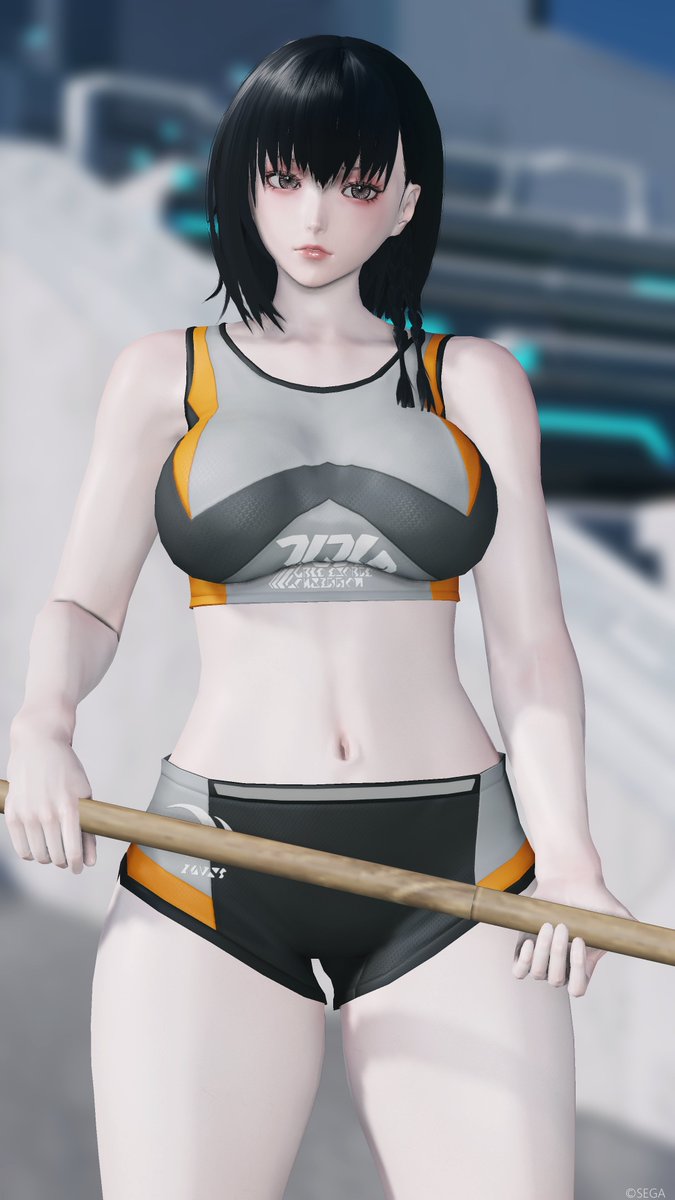 Ely_pso2's tweet photo. https://t.co/7GgENaOwZb