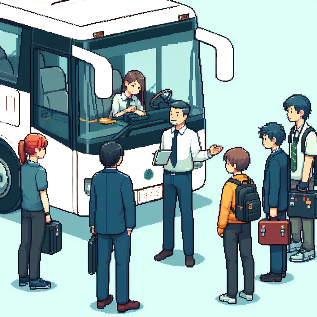 Keolis Nord tweet media