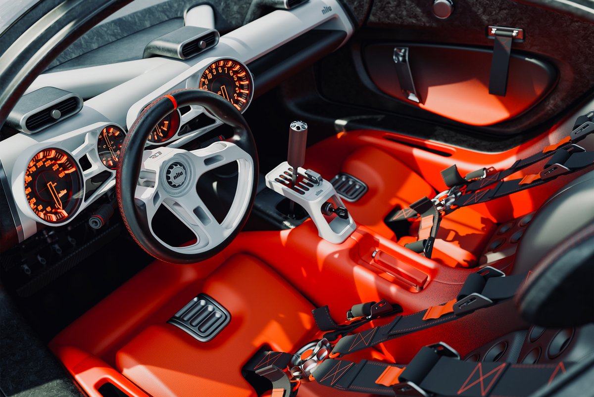 CAR magazine tweet media