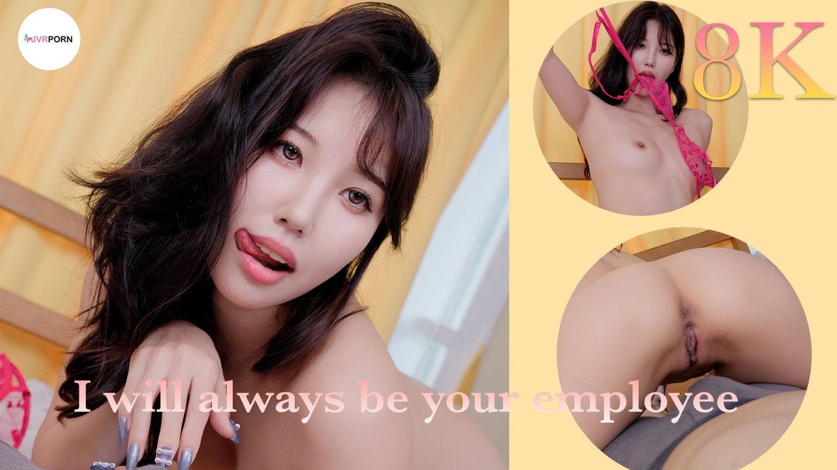 jvrporn's tweet photo. New update! 😊😊😍👉https://t.co/e5fOfAtAmL @Mr__BunnySex @Ren_Katsuki_ @sexlikereal https://t.co/PX63N6hBNa