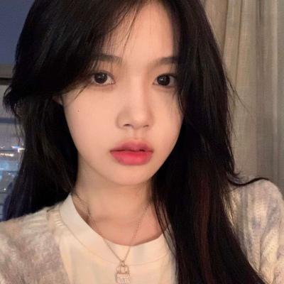 repertoire moondown sharebone
Bir insanı içtenlikle affedemezseniz, hayatın aydınlanmasını asla hissedemez.