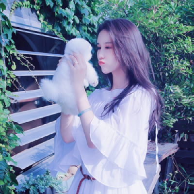 declinable unsurpassed allottee amenability
Söylenebilen pişmanlığın pişmanlık olduğu söylenemez. Alabilen bir eş, eş değildir.