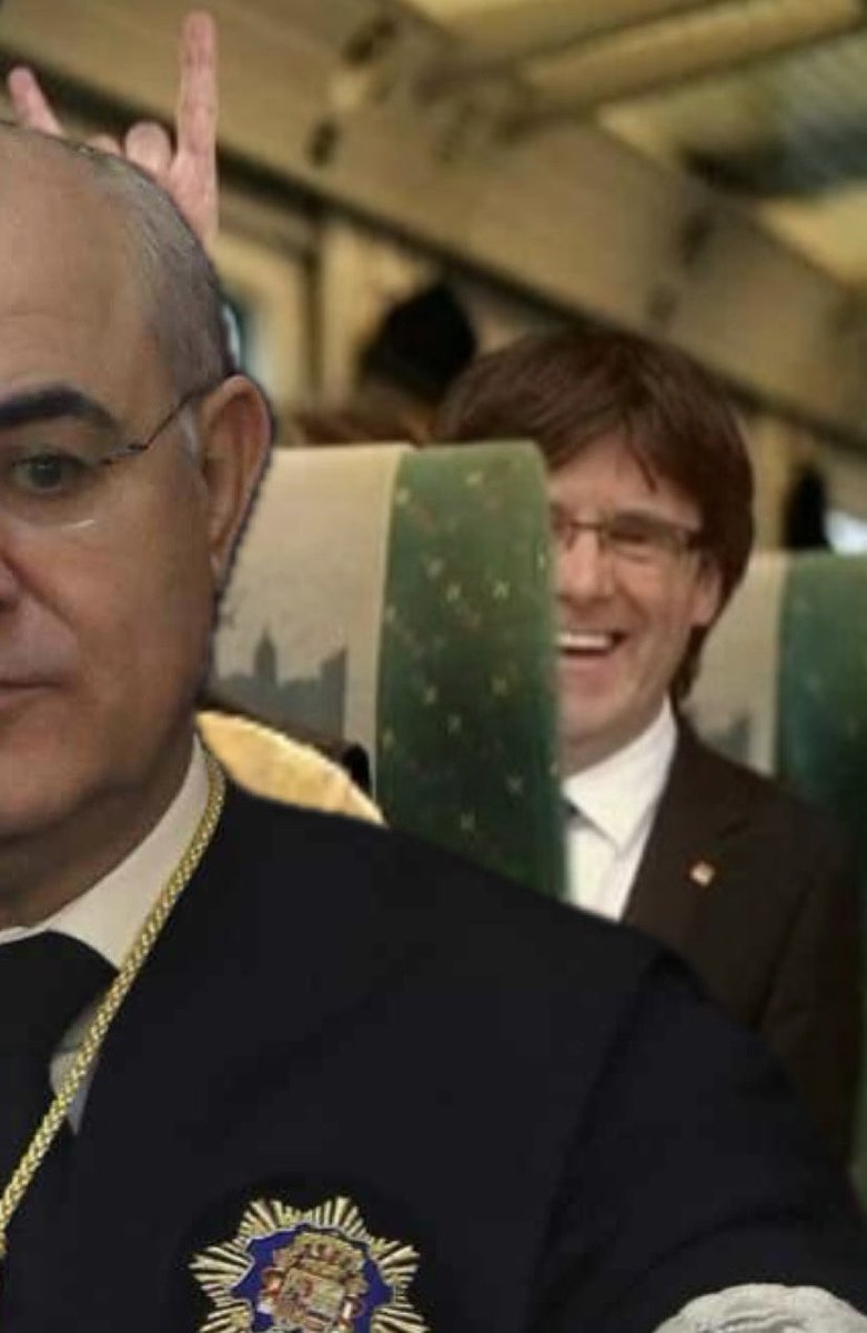 viquirepublica's tweet image. 